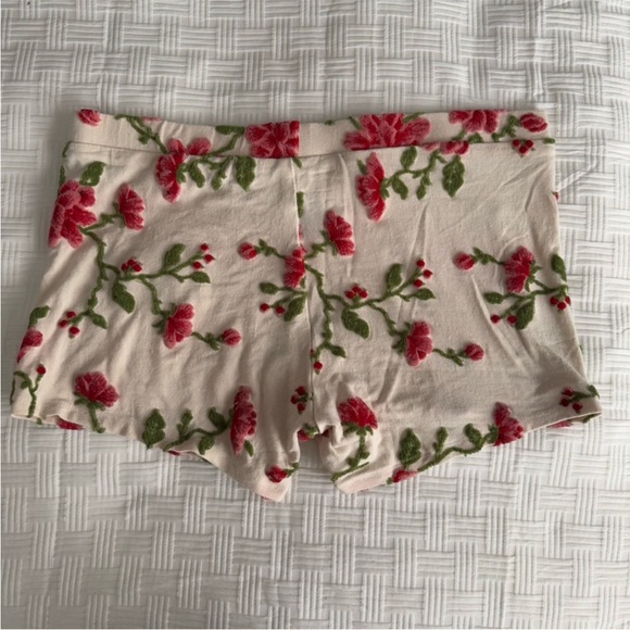 Textured Rose Set - Picture 7 of 7